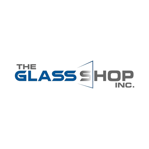 glass1-removebg-preview