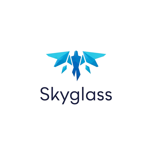 glass2-removebg-preview